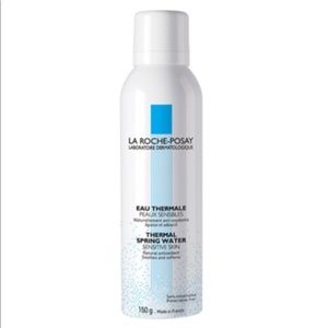La Roche Posay Thermal Spring Water Spray